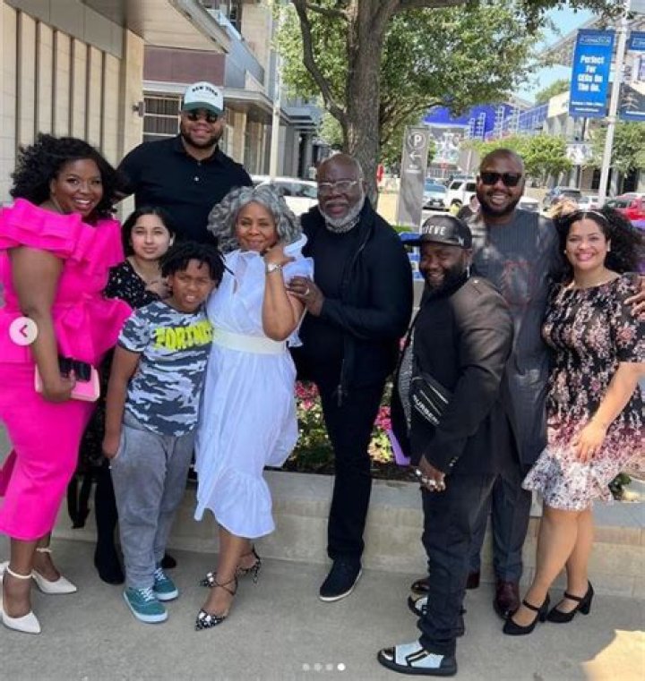 Cora Jakes Coleman Husband, Wiki, Biography, Age, Kids, Parents, Ethnicity, Height, Net worth & More