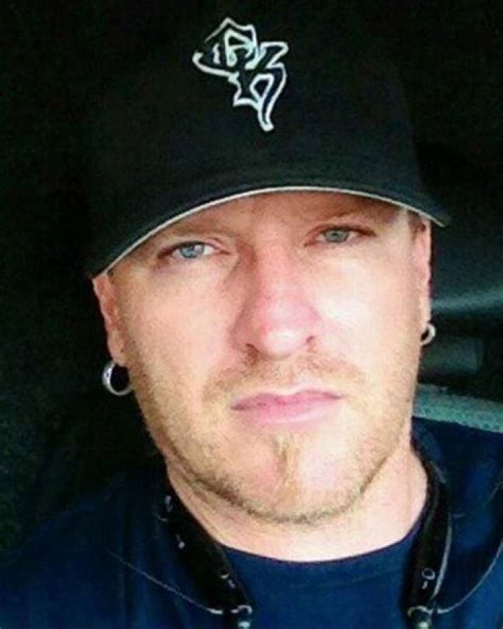 Counting Cars Roli Szabo: Net worth, Married, Wife, Wiki bio 2022