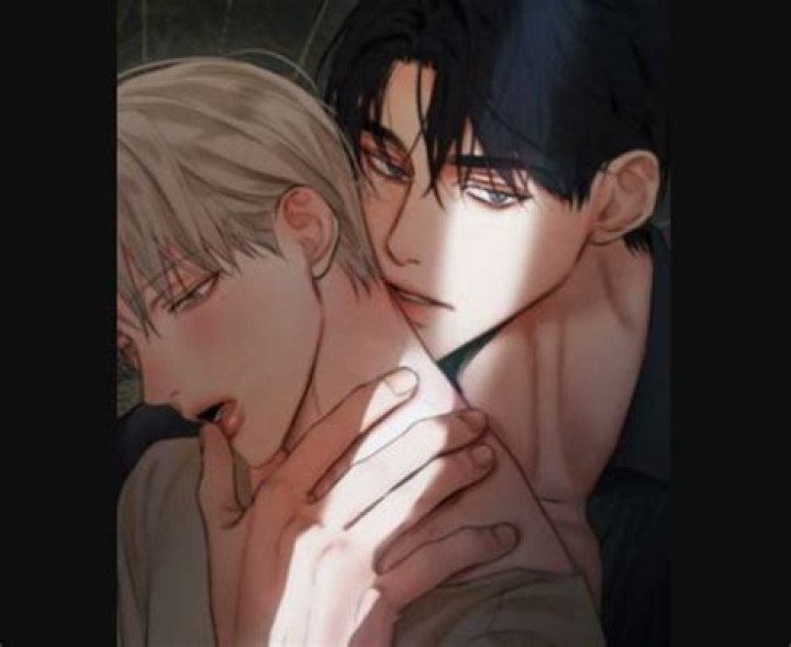 Cry Me A River Chapter 16 Reddit Spoiler, Release Date, Raw Scan, Recap, Countdown & What to Expect