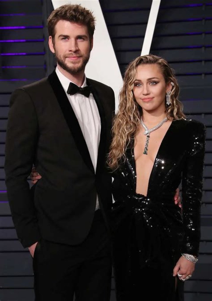 ‘Cybersex’? See All of Miley Cyrus’ Most NSFW Sex Confessions Over the Years: Quotes