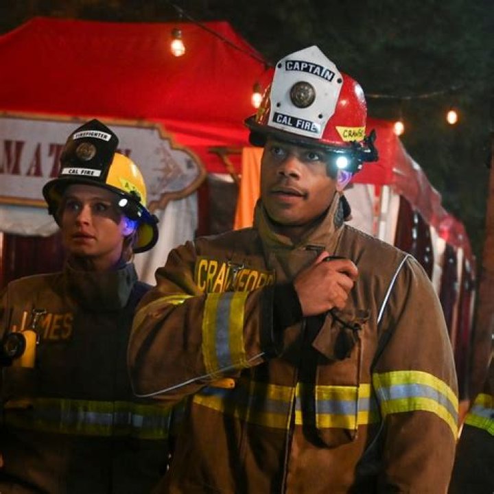 ‘Dancing With the Stars’ Cast and Crew “Unhappy” With New Co-Host Erin Andrews