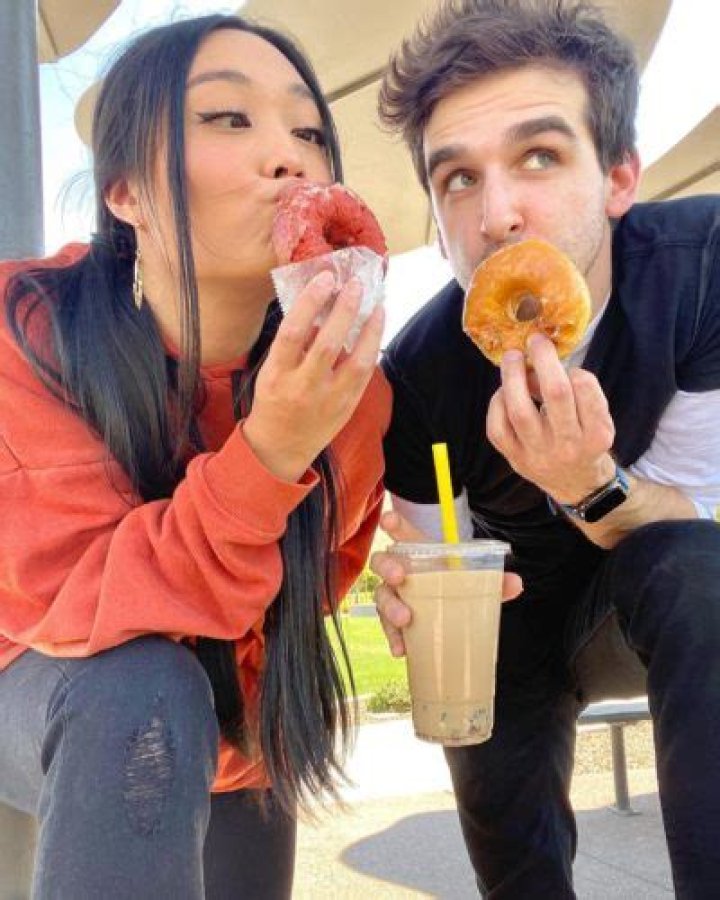 Daniel CWC Age | Wiki, Net worth, Bio, Height, Girlfriend