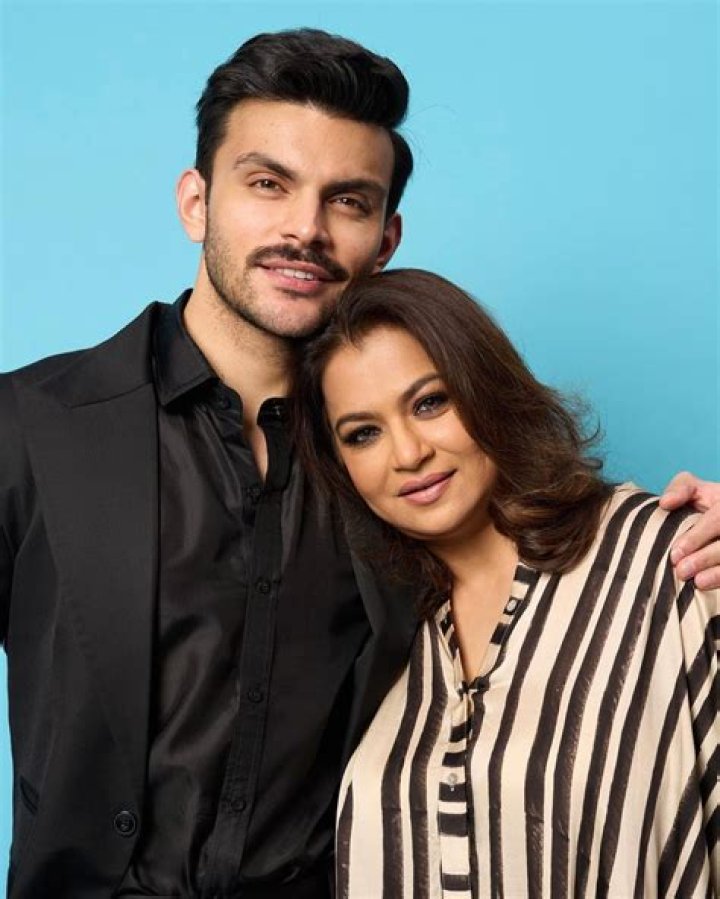 Darshan Kumar Wife, Parents, Caste, Wiki, Biography, Net Worth, Age, Height, Girlfriend & More