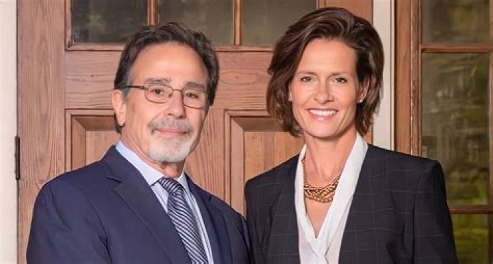 David Rudolf (Lawyer) Wiki, Biography, Wife, Net worth, Age, Family, Education, Salary & More