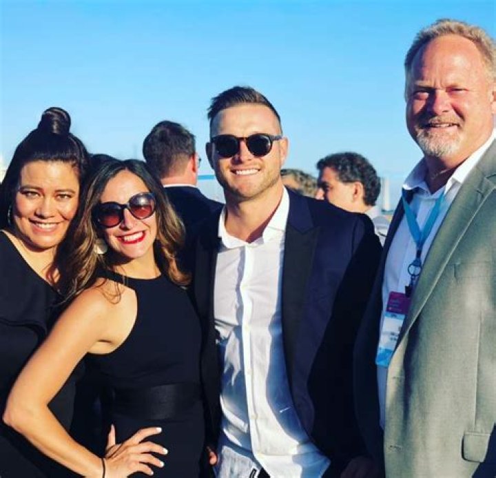 Devon Wylie Wife, Girlfriend, Age, Parents, Net Worth, BIO, Death Cause, Height