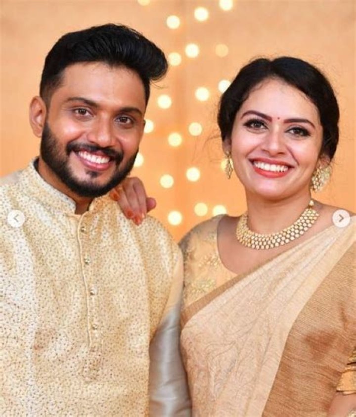 Dhanya Mary Varghese Husband, Boyfriend, Height, Age, Wiki, Biography, Family, Net Worth & More