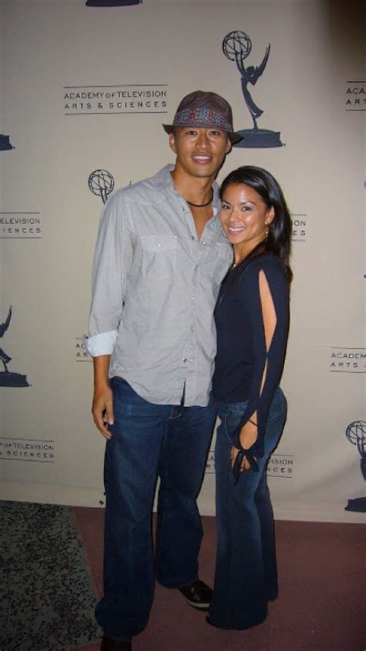 Di Quon Age | Wiki, Net worth, Bio, Height, Boyfriend |