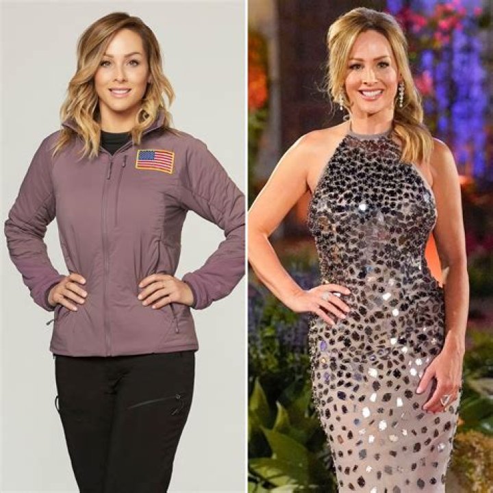 Did Bachelor Nation Alum Clare Crawley Get Plastic Surgery? See What She’s Said