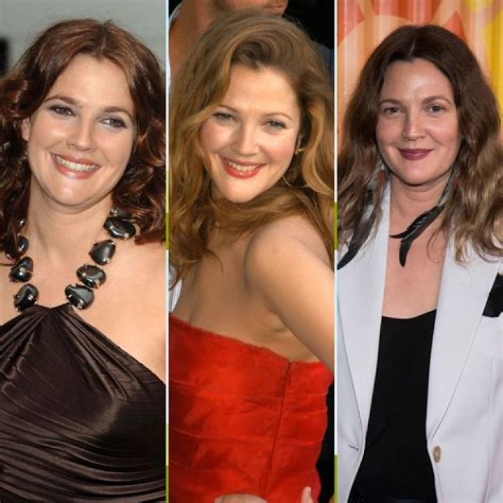Did Drew Barrymore Get Plastic Surgery? The Actress’ Firm Beliefs About Going Under the Knife and More