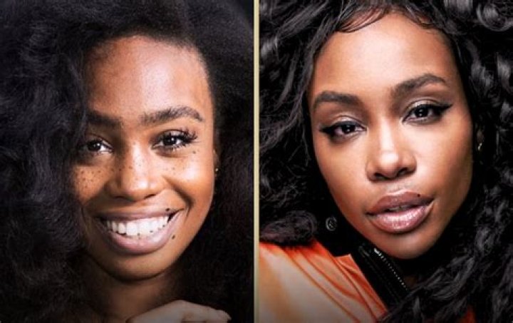 Did SZA Confirm Ongoing Plastic Surgery Rumors? Transformation Photos, Speculation and More