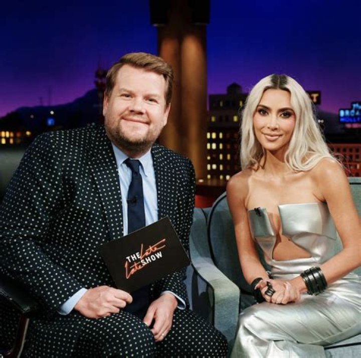 DJ Pauly D Explains Exactly What He’s Looking for in a Wife (EXCLUSIVE)