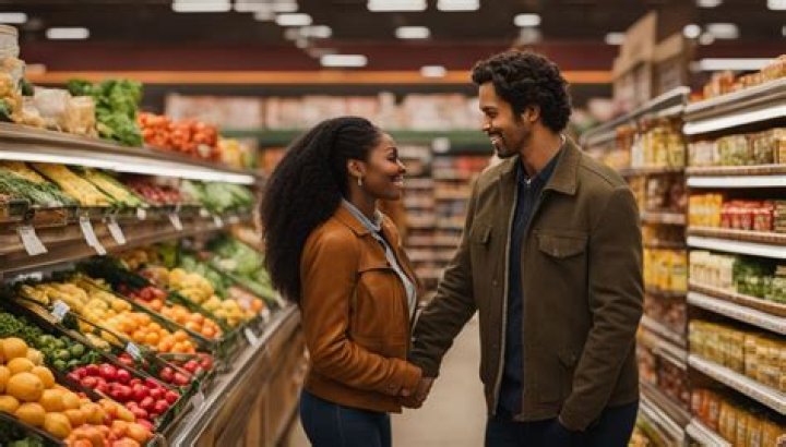 Does Grocery Store Joe Regret Not Proposing To Kendall On ‘BIP’? Here’s How He Really Feels