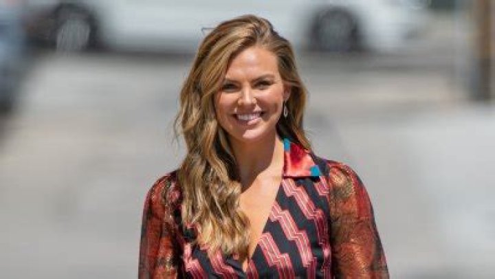 Does Hannah Brown Find Her Happily Ever After on ‘The Bachelorette’? See Spoilers!