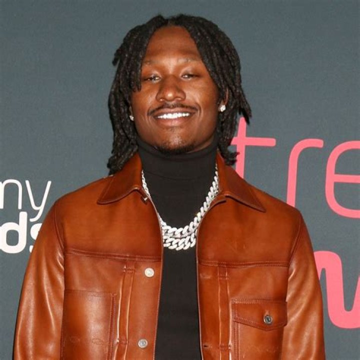 Duke Dennis Age | Wiki, Net worth, Bio, Height, Girlfriend?