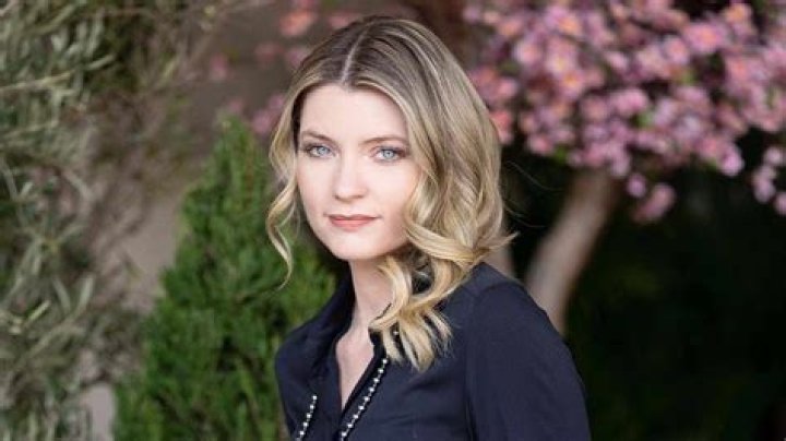 Elizabeth Leiner Age, Net Worth and Wiki-Biography