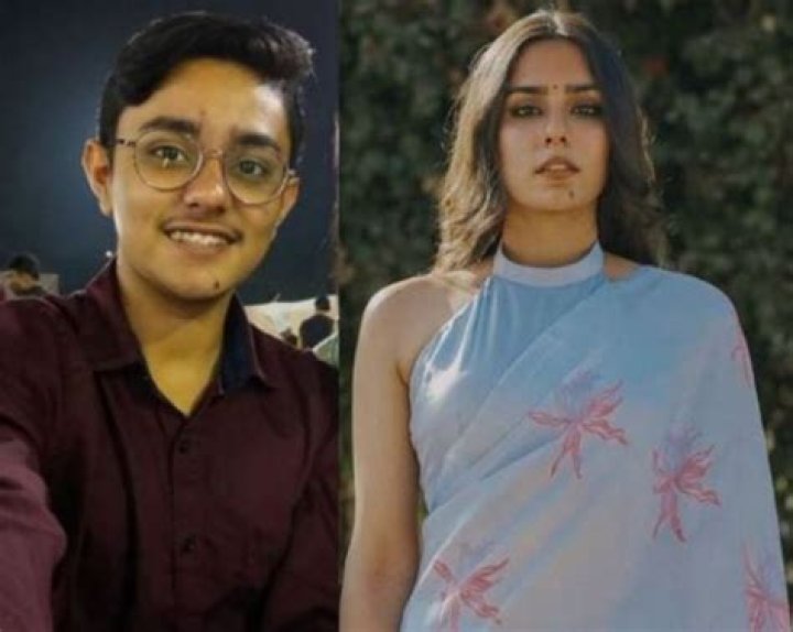 Ella D Verma Wiki, Biography, Age, Height, Weight, Parents, Boyfriend & More