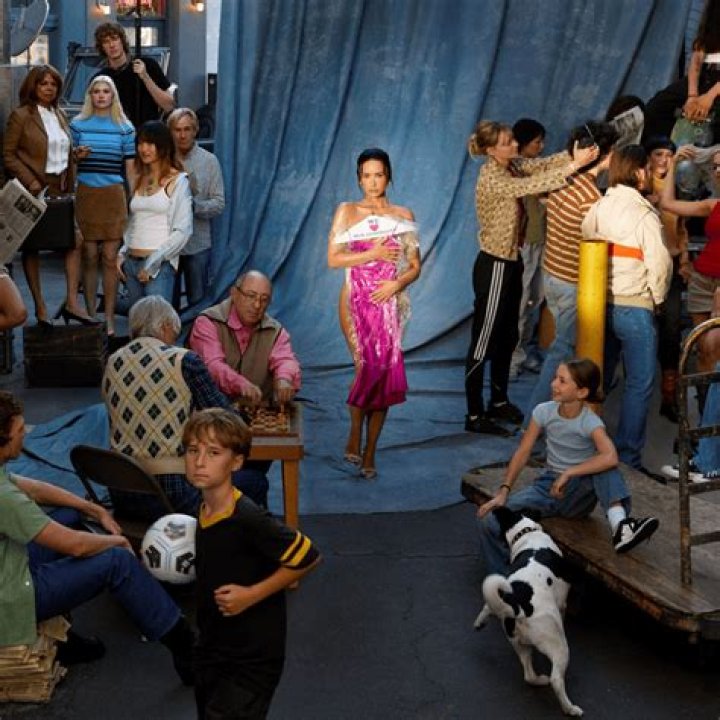 Engaged! Demi Lovato Is ‘Ecstatic’ to Start a Life With Fiancé Max Ehrich