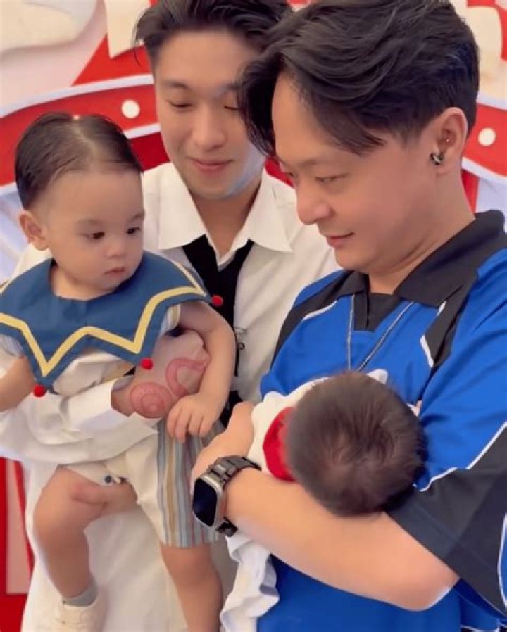 Erika Carlina Biodata, Wiki, Age, Height, Husband, Family, Net Worth & More