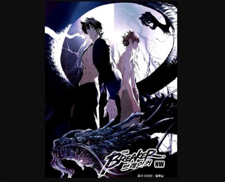 Eternal Force Chapter 88 Release Date, Reddit Spoilers, Raw Scan, Countdown & What to Expect