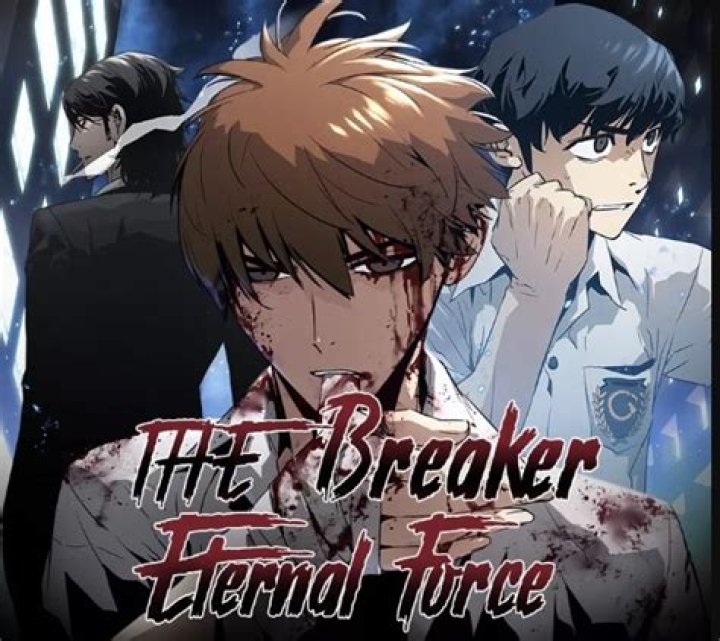 Eternal Force Chapter 99 Spoilers, Release Date, Raw Scans, Recap & More