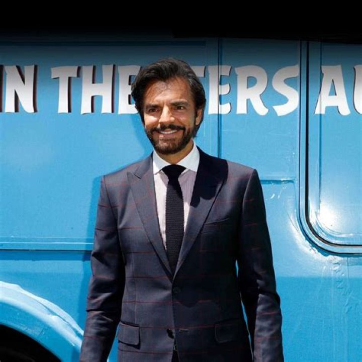 Eugenio Derbez Bio & Wiki: Net Worth, Age, Height & Weight