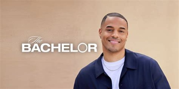 Even Nick Freakin’ Viall Thinks ‘The Bachelor’ Contestant Krystal Is Bad News!