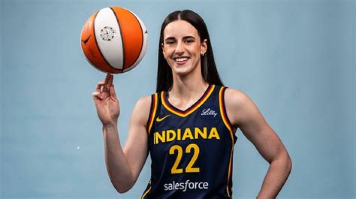 Everybody Stay Calm! Here’s How You Can Watch ‘The Office’ Now That It’s Not on Netflix