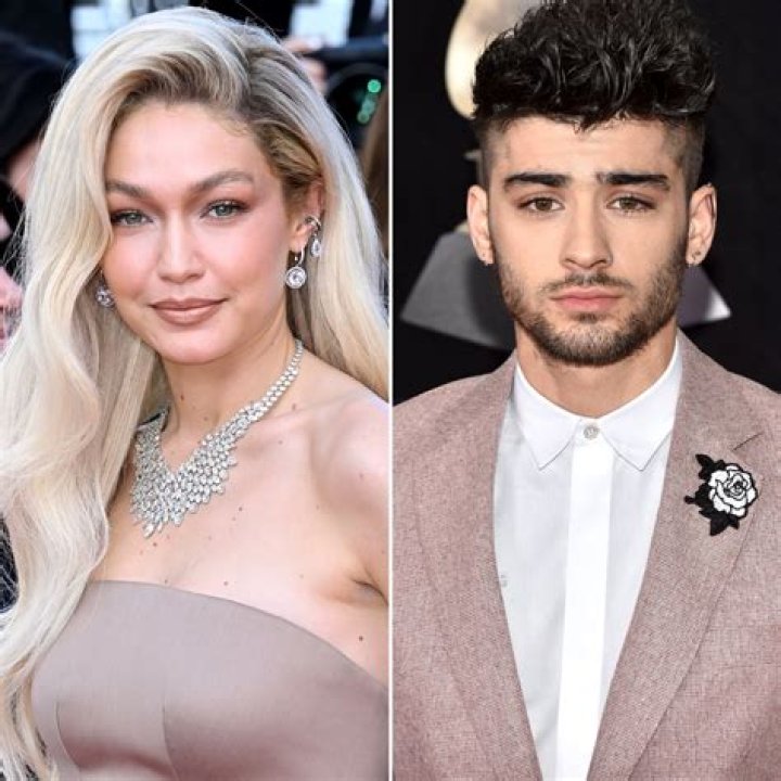 ExclusiveGigi Hadid’s Family Is ‘Convinced’ Her Relationship With Zayn Malik ‘Will End in Tears’