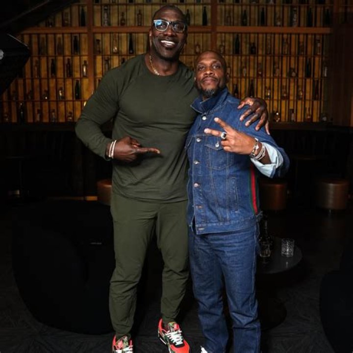 ExclusiveLuann de Lesseps Gets Real About Blowout Fight with Bethenny: ‘It Wasn’t Just About Me’