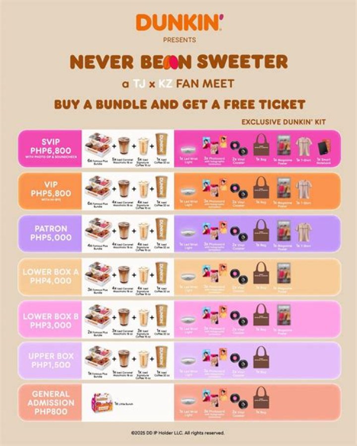 Exercising Your Right to Vote Has Never Been Sweeter Thanks to Peace Tea