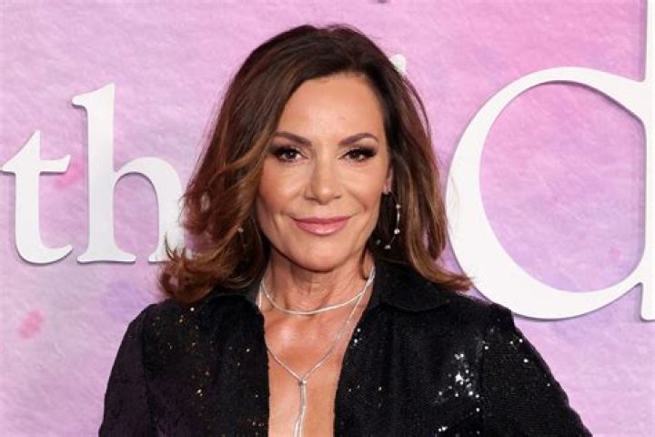 Experts Weigh in on Whether Luann de Lesseps Went Under the Knife Again (EXCLUSIVE)