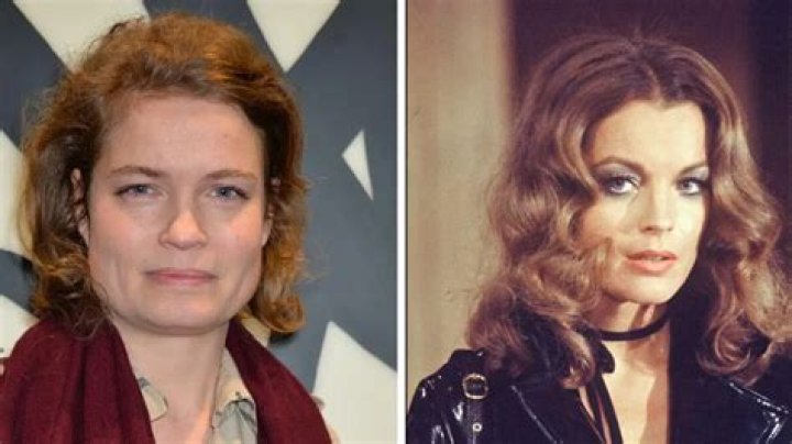 Fils De Romy Schneider Livre