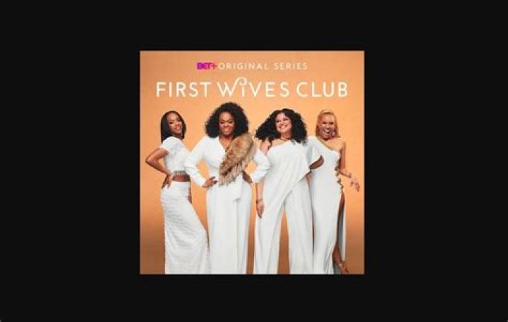 First Wives Club Season 4 Release Date, Cast, Spoilers, Trailer & Latest Updates