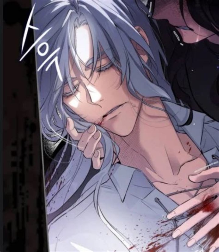 For My Abandoned Love Chapter 76 Spoiler, Release Date, Where to Read, Plot & More