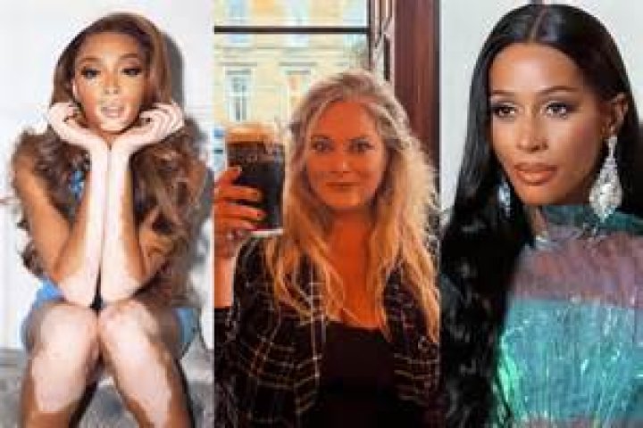 Former ‘ANTM’ Contestant Jael Strauss Has Passed Away 2 Months After Cancer Diagnosis