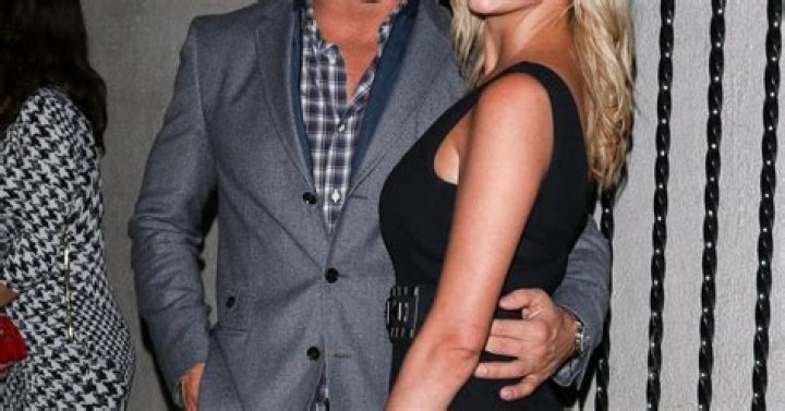 Former ‘Bachelor’ Chris Soules on “Difficult” Breakup With Whitney Bischoff: “I Don’t Expect Any Sympathy”