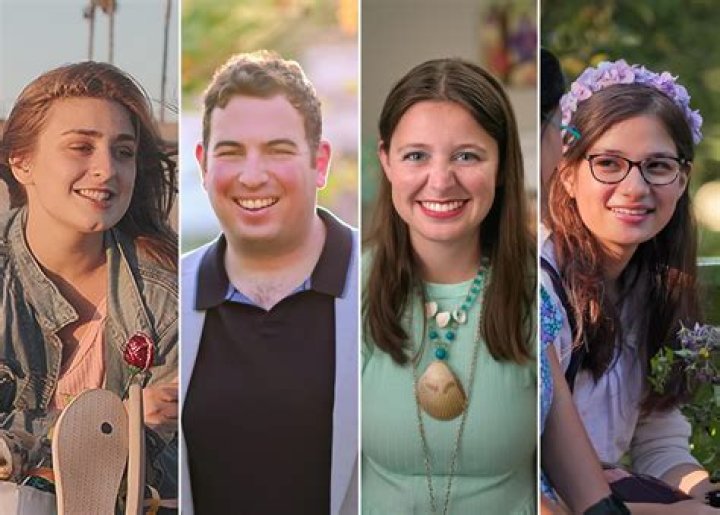 Former ‘Bachelorette’ Ali Fedotowsky Gets Real About Finding Love on the Show: ‘You’re Set Up for Failure’