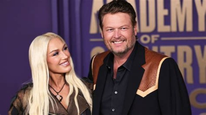 Former ‘Voice’ Star Cassadee Pope Gushes Over Coach Blake Shelton and Gwen Stefani: ‘I Can See the Attraction’