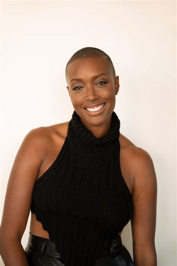 Franchesca Ramsey