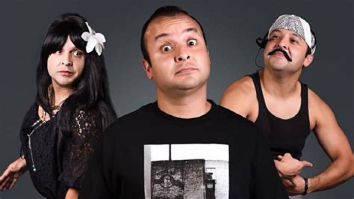 Frankie Quinones Age | Wiki, Net worth, Bio, Height, Girlfriend