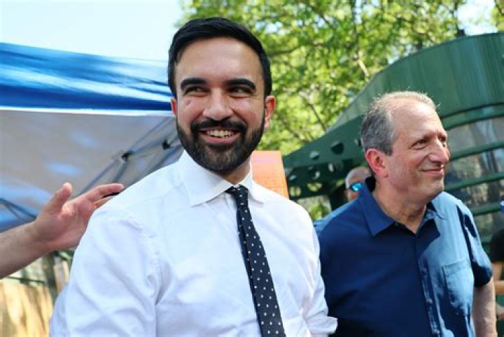 French Mayor Hands Out Free Viagra So Village Will Procreate