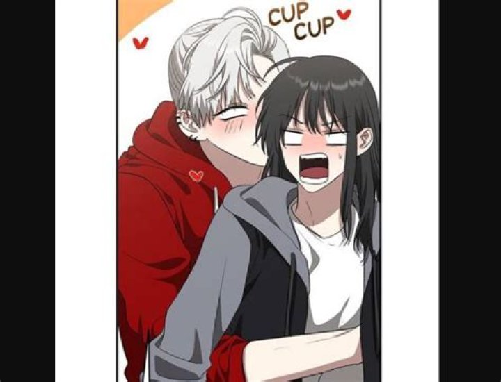 From Dreams to Freedom Chapter 115 Release Date, Spoiler, Raw Scan & Where to Read