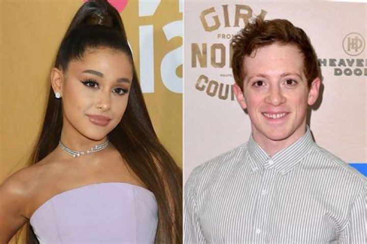 From ~Instagram Official~ To Splitsville, A Definitive Timeline Of Ariana Grande And Pete Davidson’s Romance