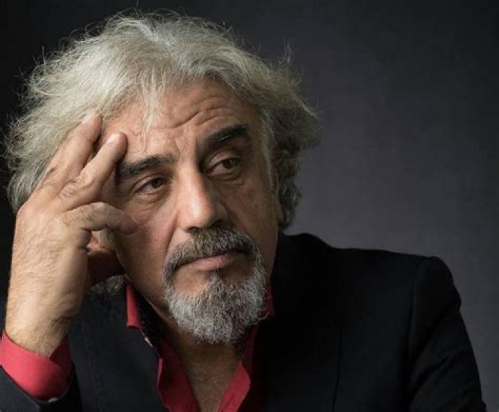 Gabriel Yammine Biography, Wiki, Age, Wife, Family, Net Worth, Movies & More