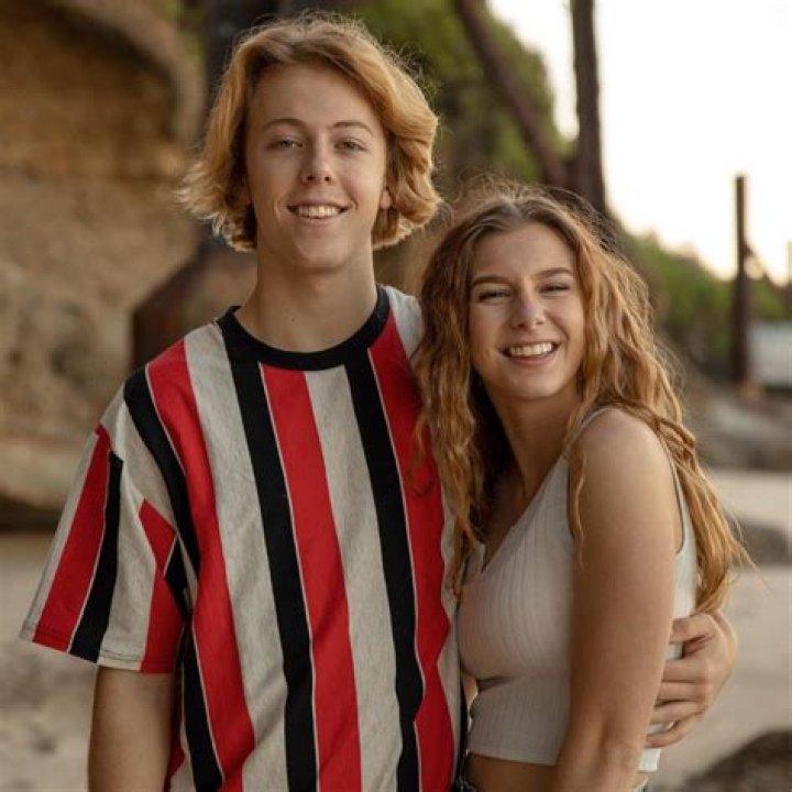 Georgia Productions Age | Wiki, Net worth, Bio, Height, Boyfriend