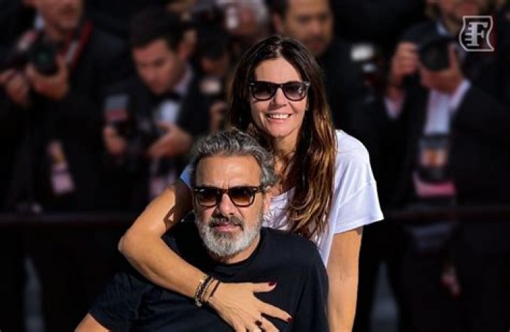 Gérard Kadoche Origine