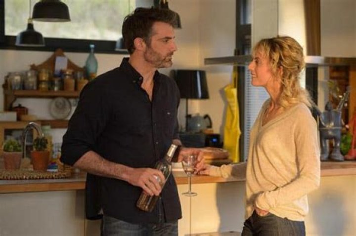 Gil Alma Et Ses Fils