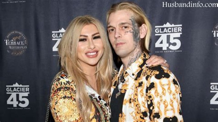 Greg Marks Age - Bio, Wiki, Height, Net Worth, Relationship (2023)