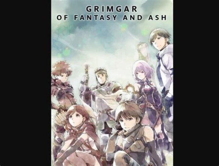 Grimgar of Fantasy and Ash Season 2 Release Date, Spoilers, Recap, Plot, Schedule & Where To Watch