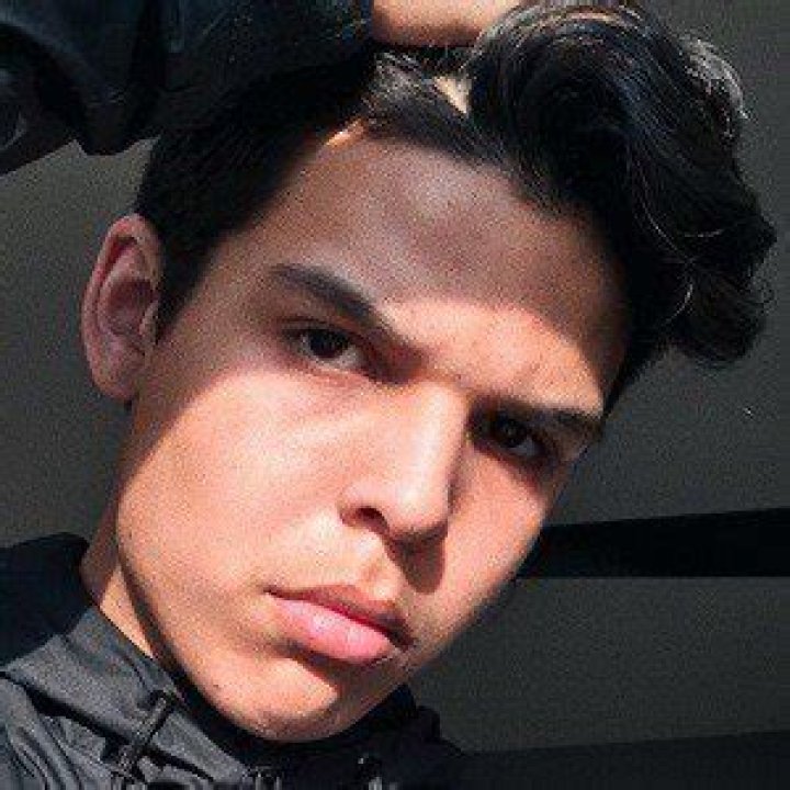 Harry Montalvo Age - Bio, Wiki, Height, Net Worth, Relationship (2023)